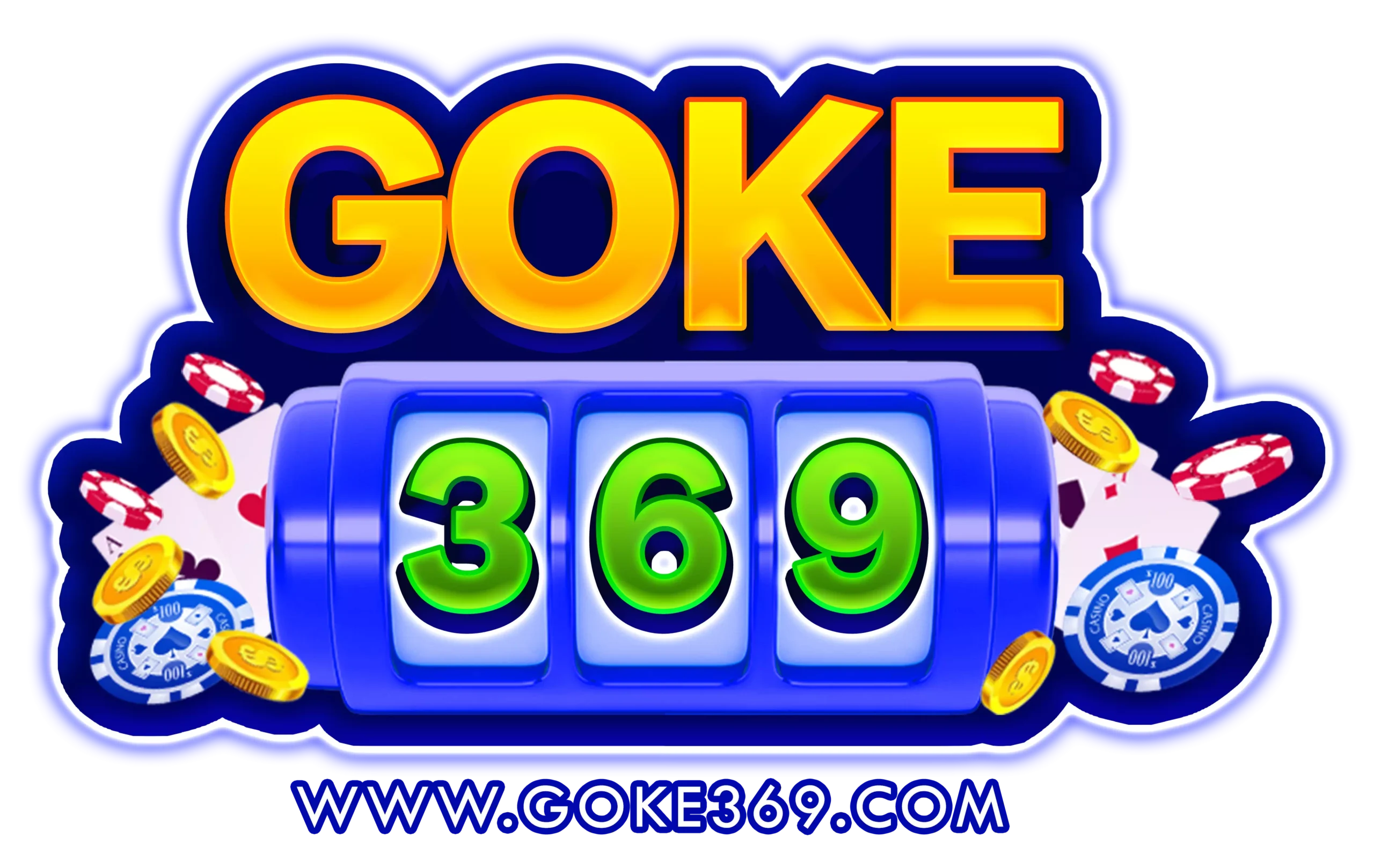 goke369